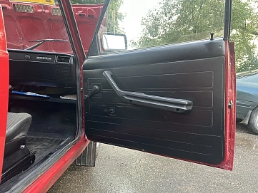 Lada (ВАЗ) 2104, 2005г, задний привод, механика