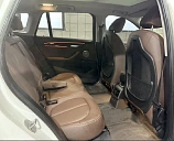 BMW X1, 2022г., передний привод, робот