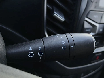 Lada (ВАЗ) Vesta, 2018г, передний привод, механика