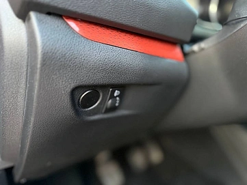 Lada (ВАЗ) , 2019г., передний привод, механика