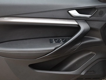 Lada (ВАЗ) Vesta, 2024г., передний привод, вариатор