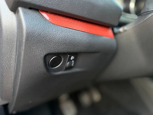 Lada (ВАЗ) , 2019г., передний привод, механика