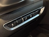 Geely Coolray, 2023г., передний привод, автомат