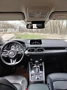Mazda CX-5, 2019г., полный привод, автомат