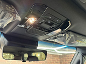 Toyota Land Cruiser Prado, 2024г., полный привод, автомат