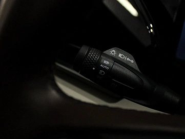 Geely Monjaro, 2024г, полный привод, автомат