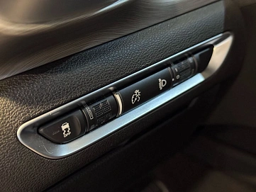 Geely Coolray, 2023г, передний привод, автомат