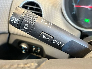 Chevrolet Cruze, 2013г, передний привод, автомат