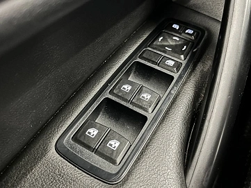 Lada (ВАЗ) Vesta, 2024г, передний привод, механика