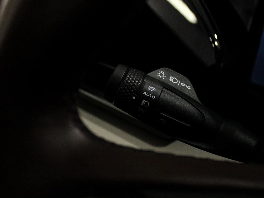 Geely Monjaro, 2024г., полный привод, автомат