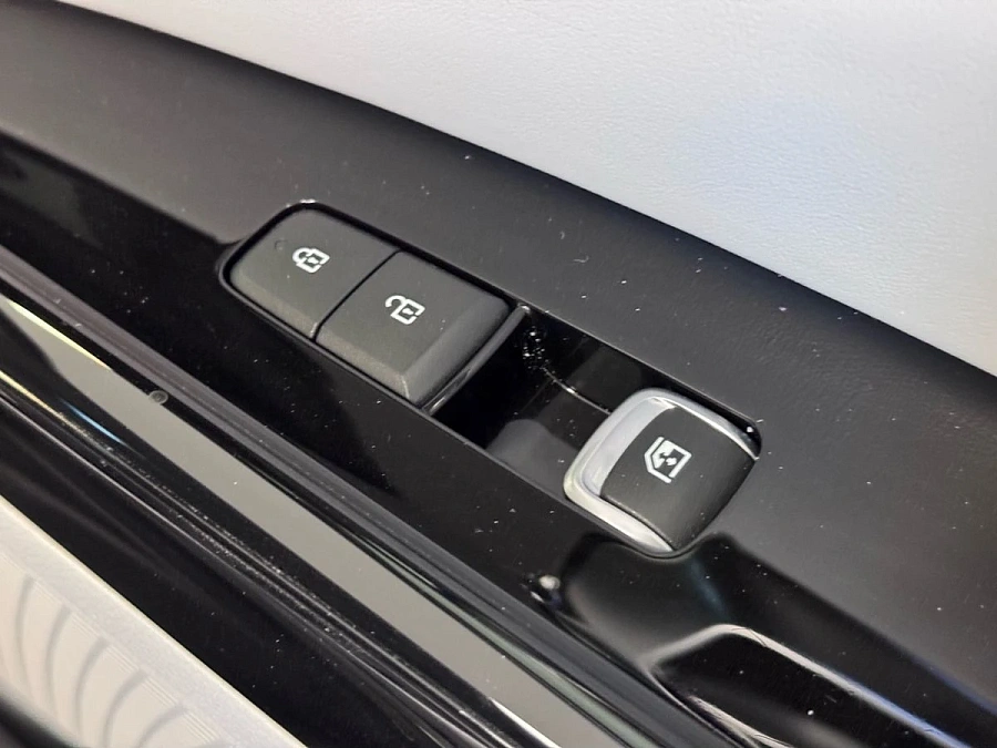 Kia Carnival, 2021г., передний привод, автомат