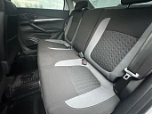 Lada (ВАЗ) Vesta, 2024г., передний привод, механика
