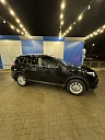 Toyota RAV4, 2018г., полный привод, автомат