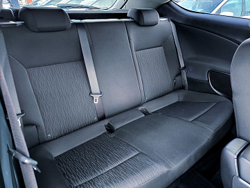 Opel , 2013г., передний привод, автомат