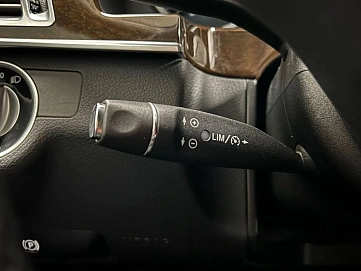 Mercedes-Benz E-Класс, 2013г, передний привод, автомат