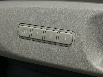 Mazda CX-7, 2010г, полный привод, автомат