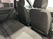 Lada (ВАЗ) Granta, 2023г., передний привод, механика