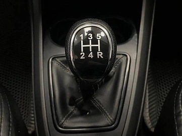 Lada (ВАЗ) Vesta, 2020г, передний привод, механика