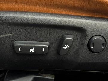 Toyota Camry, 2017г, передний привод, автомат