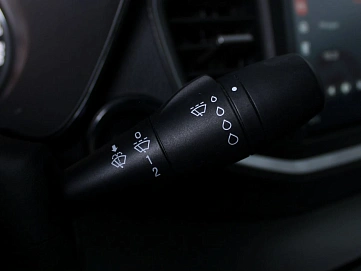 Lada (ВАЗ) Vesta, 2024г, передний привод, механика