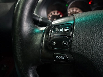 Lexus GS, 2005г., полный привод, автомат