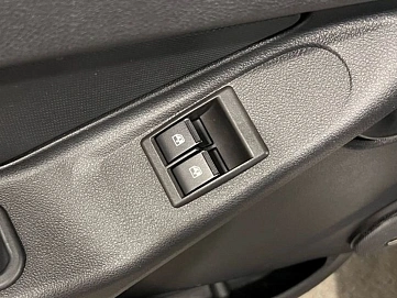 Lada (ВАЗ) Granta, 2019г, передний привод, механика