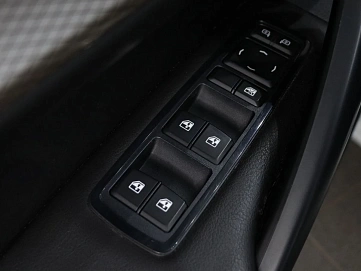 Lada (ВАЗ) Vesta, 2023г, передний привод, механика