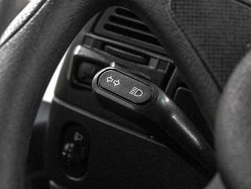 ГАЗ , 2006г., задний привод, механика