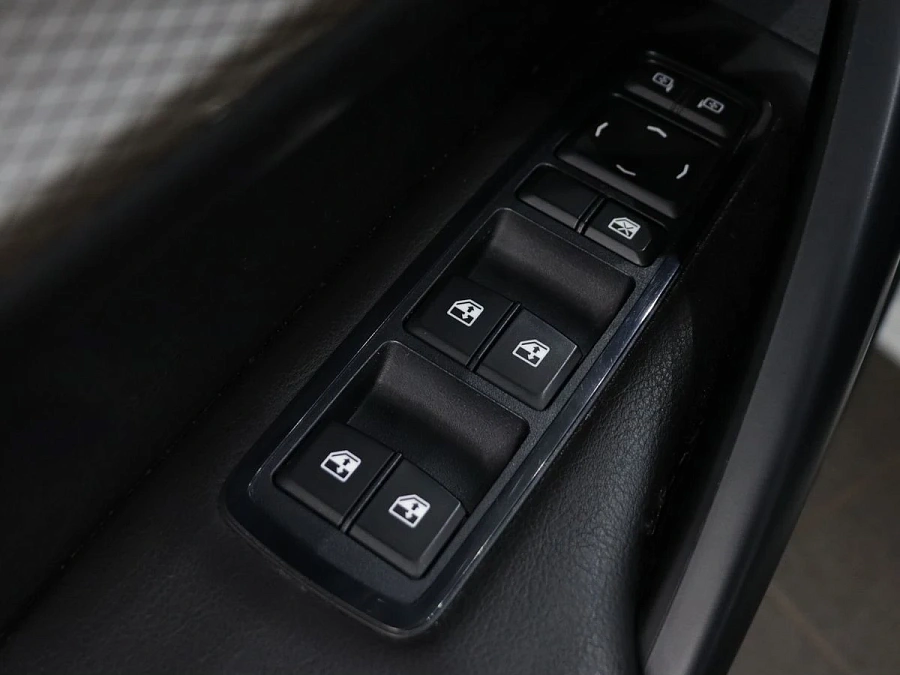 Lada (ВАЗ) Vesta, 2023г., передний привод, механика