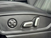 Audi , 2025г., полный привод, робот