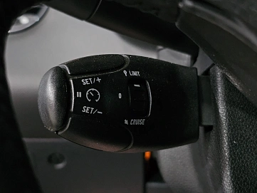 Peugeot 308, 2010г., передний привод, автомат