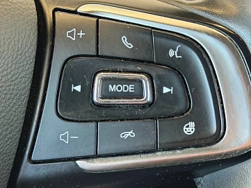 Chery Tiggo 4, 2020г, передний привод, механика