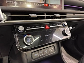 Hyundai Tucson, 2025г., полный привод, автомат