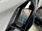 BMW , 2024г., полный привод, автомат