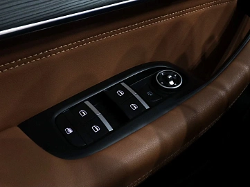 Chery Tiggo 8 Pro Max, 2022г, полный привод, робот