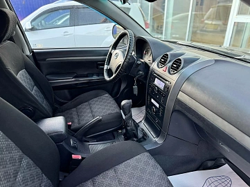 Great Wall , 2012г., полный привод, механика