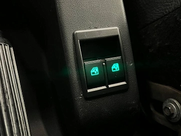 Lada (ВАЗ) , 2016г., полный привод, механика