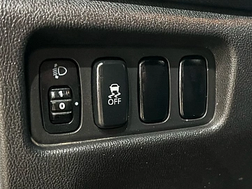 Mitsubishi ASX, 2012г, полный привод, вариатор