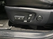 Toyota RAV4, 2013г., полный привод, вариатор