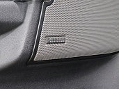 Land Rover Discovery, 2014г., полный привод, автомат
