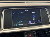 Kia , 2018г., передний привод, автомат