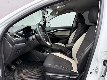 Lada (ВАЗ) , 2021г., передний привод, механика