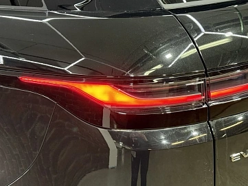 Land Rover , 2025г., полный привод, автомат