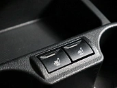 Lada (ВАЗ) Granta, 2021г., передний привод, автомат