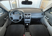 Lada (ВАЗ) , 2009г., передний привод, механика