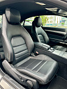 Mercedes-Benz , 2014г., задний привод, автомат