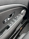 Renault Megane, 2012г., передний привод, механика