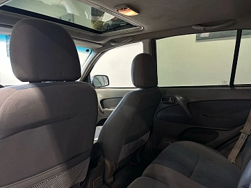 Chery , 2009г., передний привод, механика