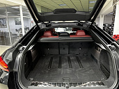 BMW X6, 2024г., полный привод, автомат