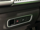 Jaecoo J7, 2024г., полный привод, робот
